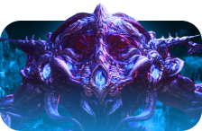 The Abyssal Fracture Boost